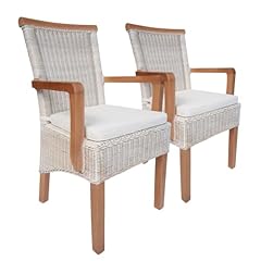 Esszimmer stühle set gebraucht kaufen  Wird an jeden Ort in Deutschland
