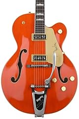 Gretsch g6120de duane for sale  Delivered anywhere in USA 