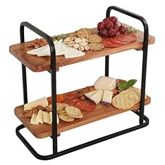Gibson home gracious for sale  Delivered anywhere in USA 