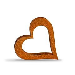 Lasertec cuore metallo usato  Spedito ovunque in Italia 