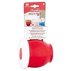 Campbells micro mug for sale  Delivered anywhere in USA 