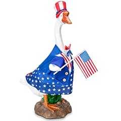 Cutecrop 4th july for sale  Delivered anywhere in USA 