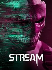 Stream d'occasion  Livré partout en France