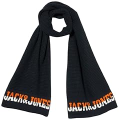 Jack jones herren gebraucht kaufen  Wird an jeden Ort in Deutschland