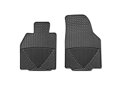 Weathertech weather floor for sale  Delivered anywhere in USA 