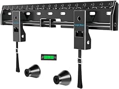 Supcline stud wall for sale  Delivered anywhere in USA 
