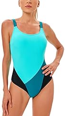 Seaur one piece for sale  Delivered anywhere in UK