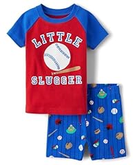 Children place baby for sale  Delivered anywhere in USA 