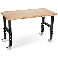 Goplus workbench with for sale  Delivered anywhere in USA 