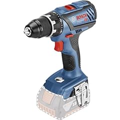 Bosch professional 18v gebraucht kaufen  Wird an jeden Ort in Deutschland