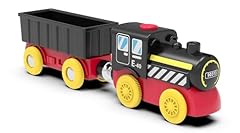Battery operated locomotive for sale  Delivered anywhere in USA 