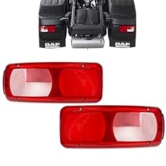 Generisch lichtscheibe rückli gebraucht kaufen  Wird an jeden Ort in Deutschland