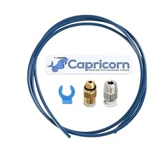 Capricorn bowden tuyau d'occasion  Livré partout en France