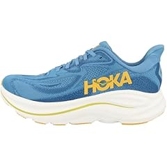 Hoka clifton mens usato  Spedito ovunque in Italia 