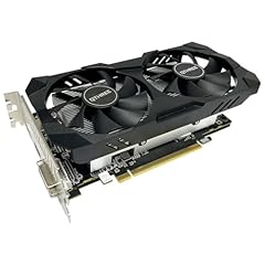 Qthree radeon 560xt gebraucht kaufen  Wird an jeden Ort in Deutschland