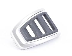 Fits audi clutch for sale  Delivered anywhere in UK