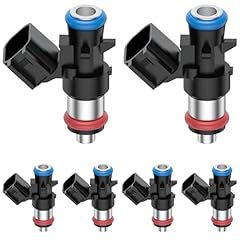 Hsingach fuel injectors for sale  Delivered anywhere in USA 