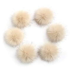 Pack faux fox for sale  Delivered anywhere in USA 