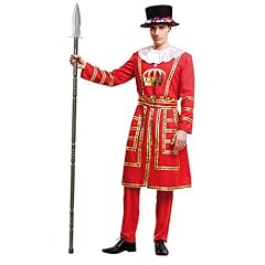 Beefeater english guard for sale  Delivered anywhere in UK