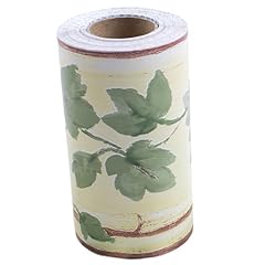 Rouloudun green leaf for sale  Delivered anywhere in UK