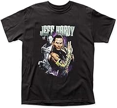 Vintage jeff hardy for sale  Delivered anywhere in UK