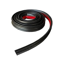 Osobak pickup epdm for sale  Delivered anywhere in USA 