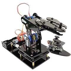 Cokoino robot arm for sale  Delivered anywhere in USA 