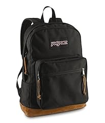 Jansport right pack for sale  Delivered anywhere in USA 