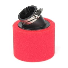 Sunqiao 35mm foam for sale  Delivered anywhere in USA 