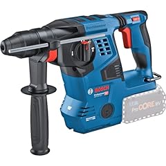 Bosch professional marteau d'occasion  Livré partout en France