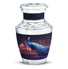 Subsh peacock mini for sale  Delivered anywhere in USA 