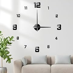 Carehabi wanduhr groß gebraucht kaufen  Wird an jeden Ort in Deutschland