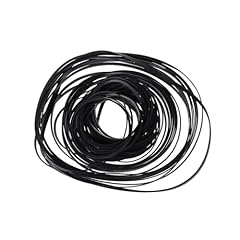 Newluyer 4mm flat for sale  Delivered anywhere in USA 