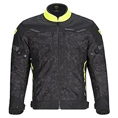 Cortech men aero for sale  Delivered anywhere in USA 