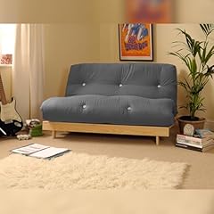 Comfy living 4ft for sale  Delivered anywhere in UK