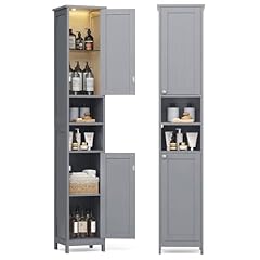 Vasagle armoire salle d'occasion  Livré partout en France
