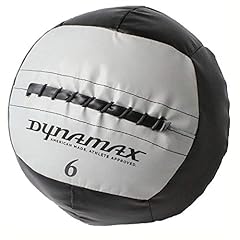 Dynamax 6lb soft for sale  Delivered anywhere in USA 