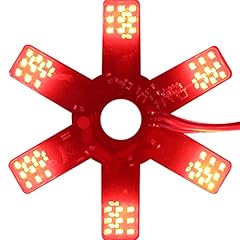 Air cleaner led for sale  Delivered anywhere in USA 