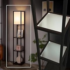 Fenlo floor lamp for sale  Delivered anywhere in USA 