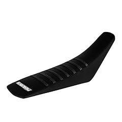 Parent scanalato yamaha usato  Spedito ovunque in Italia 