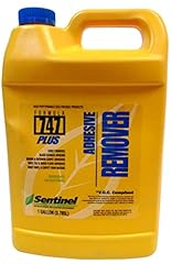 Sentinel formula 747 for sale  Delivered anywhere in USA 