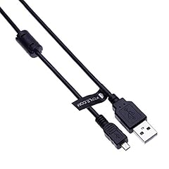 Usb kabel kompatibel gebraucht kaufen  Wird an jeden Ort in Deutschland