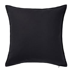Ikea gurli cushion for sale  Delivered anywhere in UK