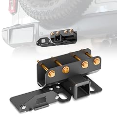 Inch rear trailer for sale  Delivered anywhere in USA 