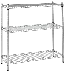 Lorell light duty for sale  Delivered anywhere in USA 