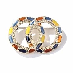 Rofarso vintage round for sale  Delivered anywhere in USA 