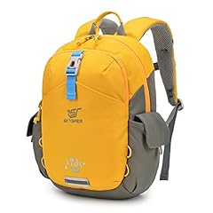 Skysper kids backpack for sale  Delivered anywhere in USA 