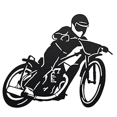 New black speedway for sale  Delivered anywhere in UK
