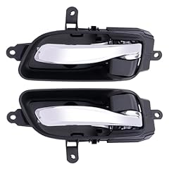 Lcyolada interior door for sale  Delivered anywhere in USA 