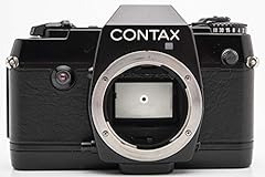 Contax 137 137ma for sale  Delivered anywhere in USA 